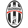 Bucak Oğuzhanspor