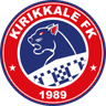 Kırıkkale Büyük Anadolu