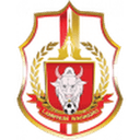 Lamphun Warrior