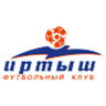 Irtysh Omsk