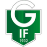 Gottne