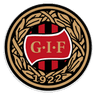 Grebbestad