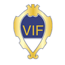 Vänersborgs IF