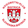 Bistrica