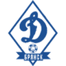 Dinamo Bryansk