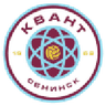 Kvant
