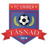 Unirea Tășnad