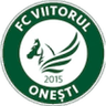 Viitorul Onesti