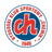 Chemik Bydgoszcz