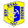Stal Brzeg