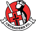 Crusaders FC