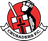 Crusaders FC