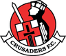 Crusaders FC