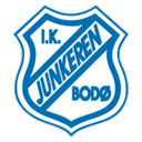 Junkeren