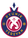 Pyunik Yerevan