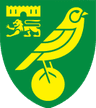 Norwich