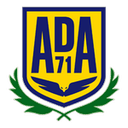 Alcorcon