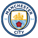Manchester City U21