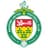 Ashford United