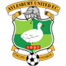 Aylesbury United