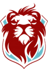 Hastings United