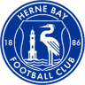 Herne Bay