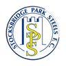 Stocksbridge Park Steels
