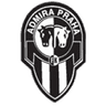 Admira Praha