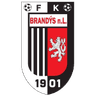 Brandýs nad Labem