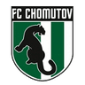 Chomutov