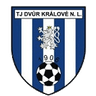 Dvůr Králové