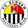 Havlíčkův Brod