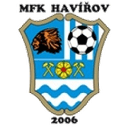 Havířov