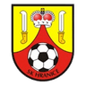 Hranice