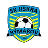 Jiskra Rýmařov