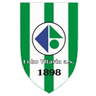 Loko Vltavín
