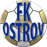 Ostrov