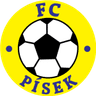 Písek