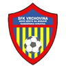 Vrchovina