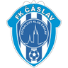 Čáslav