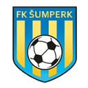 Šumperk