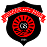 Gölcükspor