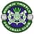 Buckie Thistle