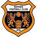 Rothes
