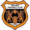 Rothes