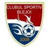 Blejoi