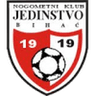 Jedinstvo Bihać