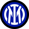 Inter Milano W