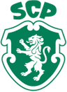 Sporting CP B