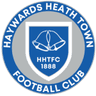 Haywards Heath Town